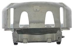 Raybestos R-Line Brake Calipers RC11510C