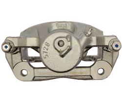 Raybestos R-Line Brake Calipers for 2002-2004 CR-V, 2003-2011 ELEMENT - RC11518C