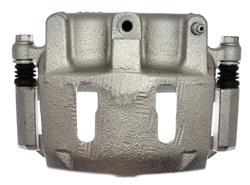 Raybestos R-Line Brake Calipers RC11523C