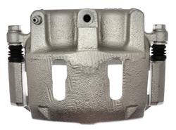 Raybestos R-Line Brake Calipers RC11524C