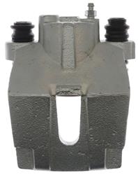 Raybestos R-Line Brake Calipers RC11525C