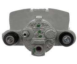 Raybestos R-Line Brake Calipers RC11525PC