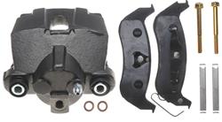 Raybestos R-Line Brake Calipers RC11526C
