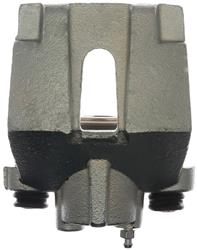 Raybestos R-Line Brake Calipers RC11526C