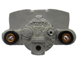 Raybestos R-Line Brake Calipers RC11526PC