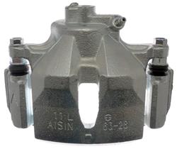 Raybestos R-Line Brake Calipers for 2002-2006 CAMRY - RC11529C