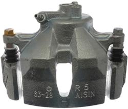 Raybestos R-Line Brake Calipers for 2002-2006 CAMRY - RC11530C