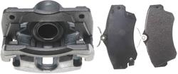Raybestos R-Line Brake Calipers for 2003-2005 NEON, 2003-2007 PT CRUISER - RC11545
