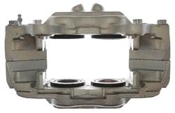 Raybestos R-Line Brake Calipers RC11553C