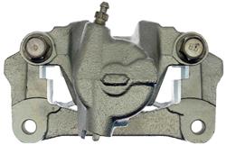 Raybestos R-Line Brake Calipers for 2003-2009 4RUNNER, 2007-2014 FJ CRUISER - RC11555C
