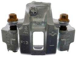 Raybestos R-Line Brake Calipers for 2003-2009 4RUNNER, 2007-2014 FJ CRUISER - RC11556C