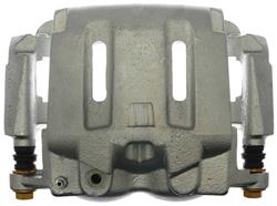 Raybestos R-Line Brake Calipers for 2005-2012 F-350 SUPER DUTY, 2011-2012 F-450 SUPER DUTY - RC11585C