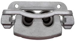 Raybestos R-Line Brake Calipers for 2005-2007 F-250 SUPER DUTY, F-350 SUPER DUTY - RC11589C