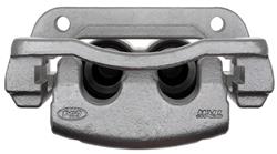 Raybestos R-Line Brake Calipers for 2005-2007 F-250 SUPER DUTY, F-350 SUPER DUTY - RC11590C