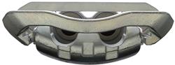 Raybestos R-Line Brake Calipers RC11591C