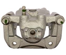 Raybestos R-Line Brake Calipers for 2002-2004 CR-V - RC11613C