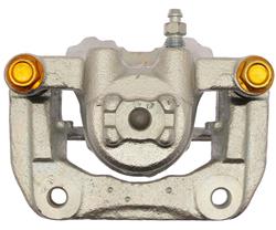 Raybestos R-Line Brake Calipers for 2002-2004 CR-V - RC11614C