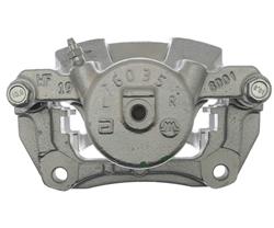 Raybestos R-Line Brake Calipers RC11617C