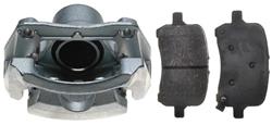 Raybestos R-Line Brake Calipers RC11618C