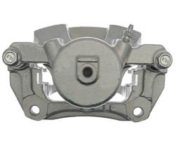 Raybestos R-Line Brake Calipers RC11618C