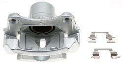 Raybestos R-Line Brake Calipers RC11619C