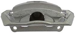 Raybestos R-Line Brake Calipers RC11625C