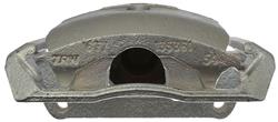 Raybestos R-Line Brake Calipers RC11626C