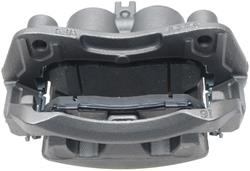 Raybestos R-Line Brake Calipers RC11650