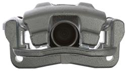 Raybestos R-Line Brake Calipers for 2004-2010 SIENNA - RC11659C