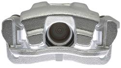 Raybestos R-Line Brake Calipers for 2004-2010 SIENNA - RC11660C