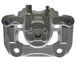 Raybestos R-Line Brake Calipers for 2005-2006 CR-V - RC11662C