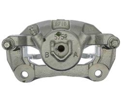 Raybestos R-Line Brake Calipers for 2012-2015 CIVIC, 2005-2006 CR-V, 2013-2015 ILX - RC11677C