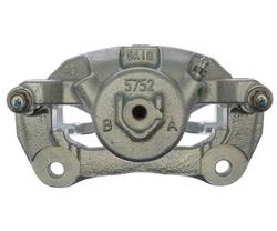 Raybestos R-Line Brake Calipers for 2012-2015 CIVIC, 2005-2006 CR-V, 2013-2015 ILX - RC11678C