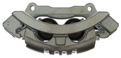 Raybestos R-Line Brake Calipers RC11690C