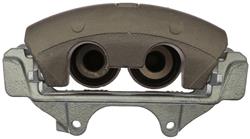 Raybestos R-Line Brake Calipers RC11701C