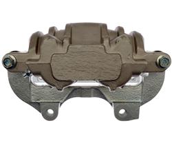 Raybestos R-Line Brake Calipers RC11701PC