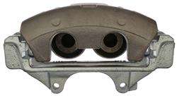 Raybestos R-Line Brake Calipers RC11702C