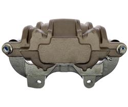 Raybestos R-Line Brake Calipers RC11702PC