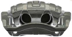 Raybestos R-Line Brake Calipers RC11711C