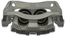 Raybestos R-Line Brake Calipers RC11712C