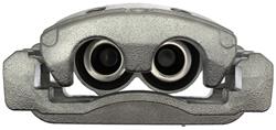 Raybestos R-Line Brake Calipers RC11713C
