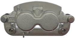 Raybestos R-Line Brake Calipers RC11713PC