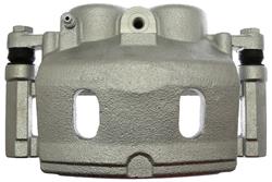 Raybestos R-Line Brake Calipers RC11714C