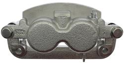 Raybestos R-Line Brake Calipers RC11714PC