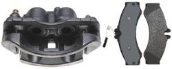 Raybestos R-Line Brake Calipers RC11733