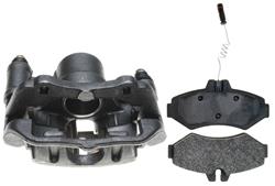 Raybestos R-Line Brake Calipers RC11737