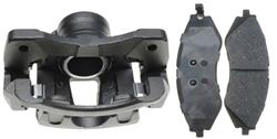 Raybestos R-Line Brake Calipers RC11753