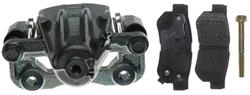 Raybestos R-Line Brake Calipers RC11766