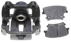 Raybestos R-Line Brake Calipers RC11767C