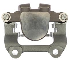 Raybestos R-Line Brake Calipers RC11767PC